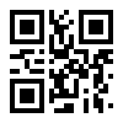 QR Code Filsafat Hukum ( Perkembangan & Dinamika Masalah )