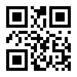 QR Code Pengantar Ilmu Hukum 