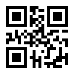 QR Code Hukum sebagai Infrastruktur Transformasi Indonesia