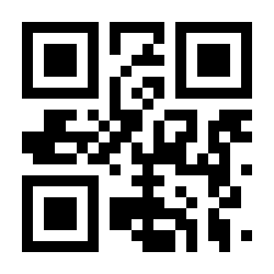 QR Code HUKUM PIDANA PENDEKATAN KEADILAN RESTORATIF DALAM TINDAK PIDANA PENCEMARAN NAMA BAIK MELALUI SOSIAL MEDIA