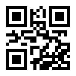 QR Code BUTIR BUTIR PEMIKIRAN DALAM HUKUM 