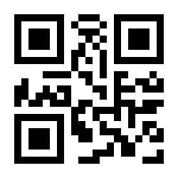 QR Code KUHAP & KUHP