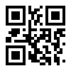 QR Code PEDOMAN PENULISAN ESAI AKADEMIK BAGI MAHASISWA ILMU HUKUM