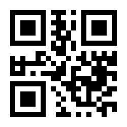 QR Code PROBLEMATIKA HUKUM PERSEROAN KOMANDITER