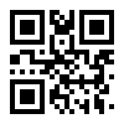 QR Code HUKUM  ACARA PIDANA PERSPEKTIF KUHAP DAN PERATURAN LAINNYA