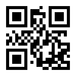 QR Code PENGANTAR LEGAL DRAFTING