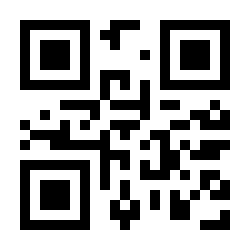 QR Code PENGANTAR ILMU HUKUM
