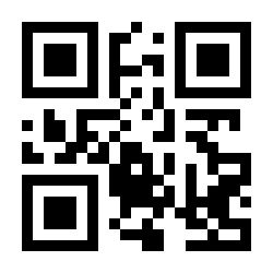 QR Code SOSIOLOGI HUKUM