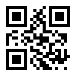 QR Code pengantar hukum indonesia