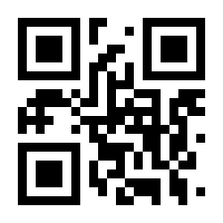 QR Code KUHPer, KUHP, KUHAP