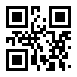 QR Code HUKUM BENDA yang diatur dalam KUHPerdata dan diluar KUHPerdata