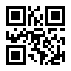 QR Code 4 ( EMPAT ) UNDANG UNDANG REPUBLIK INDONESIA