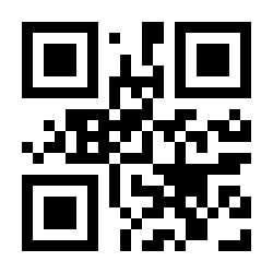 QR Code HUKUM ACARA PERDATA INDONESIA