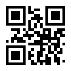 QR Code PEMBENTUKAN PRODUK HUKUM DAERAH DAN KEIKUTSERTAAN PERANCANG PERATURAN PERUNDANG UNDANGAN DALAM PEMBENTUKAN PERATURAN PERUNDANG UNDANGAN DAN PEMBINAANNYA