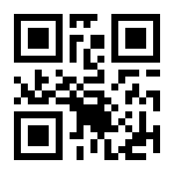 QR Code ASPEK HUKUM SEWA RAHIM DALAM PERSPEKTIF HUKUM INDONESIA