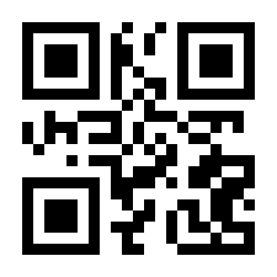 QR Code ENERGI HUKUM SEBAGAI FAKTOR PENDORONG EFEKTIFITAS HUKUM
