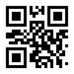 QR Code PERKEMBANGAN KONSEP NEGARA HUKUM & NEGARA HUKUM PANCASILA