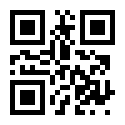 QR Code FILSAFAT HUKUM DESIGN DAN ARSITEKTUR KESEJARAHAN