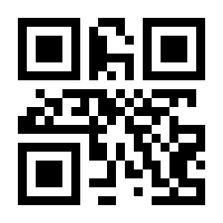 QR Code PENGATURAN HAK MENGAJUKAN UPAYA HUKUM PENINJAUAN KEMBALI DALAM PERKARA PIDANA BAGI KORBAN KEJAHATAN