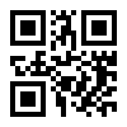 QR Code HERMENEUTIKA PANCASILA ORISINALITAS & bAHASA hUKUM iNDONESIA