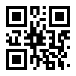 QR Code SISTEM PELAKSANAAN PIDANA PENJARA DI INDONESIA