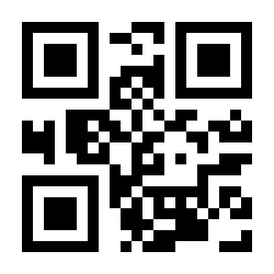 QR Code PERBANDINGAN ILMU HUKUM