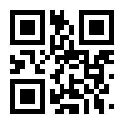 QR Code PENGANTAR TATA HUKUM INDONESIA