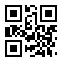 QR Code ASAS ASAS HUKUM PIDANA DI INDONESIA