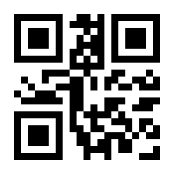 QR Code TEORI DAN KAPITA SELEKTA KRIMINOLOGI