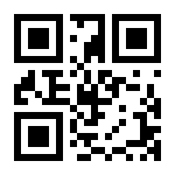 QR Code Tindak-Tindak Pidana Tertentu Di Indonesia