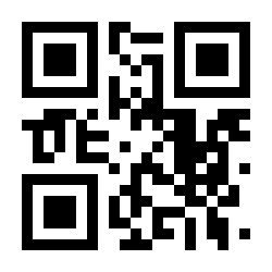 QR Code HUKUM ACARA PERADILAN TATA USAHA NEGARA