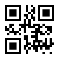 QR Code PENGANTAR ILMU HUKUM SEBUAH SKETSA