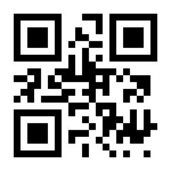 QR Code TEORI HUKUM MENGINGAT, MENGUMPULKAN, DAN MEMBUKA KEMBALI