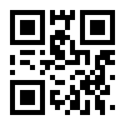 QR Code Hukum Perdata Indonesia Integrasi Hukum Eropa Kontinental Ke Dalam Sistem Hukum Adat Dan Nasional