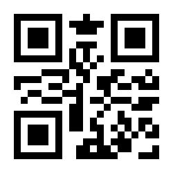 QR Code Bukti Elektronik Dalam Sistem Pembuktian Perdata