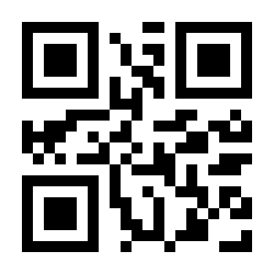 QR Code Hukum dari Consilience ke Paradigma Hukum Konstruktif - Transgresif
