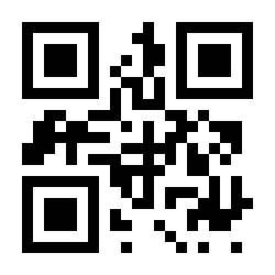 QR Code Hukum Kepolisian Sejarah dan Peran Polri Dalam Penegakan Hukum Serta Perlindungan HAM
