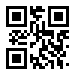 QR Code EKSISTENSI HUKUMAN MATI (Antara Realita dan Desiderata)
