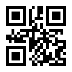 QR Code PERKEMBANGAN HUKUM PIDANA DAN ASAS-ASAS DALAM RKUHP