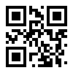 QR Code Hukum Pidana Korupsi Teori, Praktik, dan Perkembangannya