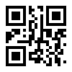 QR Code Kejahatan Terorisme Perspektif Agama, HAM, dan Hukum