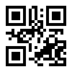 QR Code Lagu-Musik dan Hak Cipta