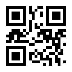 QR Code Hak Cipta Dalam Media Over The Top