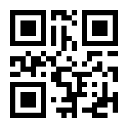 QR Code Hak Cipta Era Digital dan Pengaturan Doktrin Fair Use di Indonesia