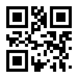 QR Code HUKUM PERLINDUNGAN KONSUMEN (Suatu Pendekatan Praktis dan Aplikatif)