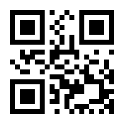 QR Code Hukum Perjanjian Bangun Guna Serah (Bauild Operate and Tranfer)
