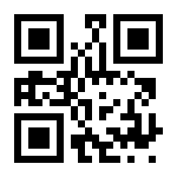 QR Code Perjanjian Jual Beli