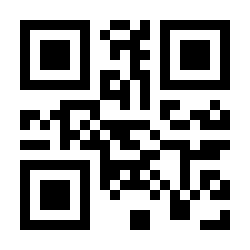 QR Code Seluk Beluk Perusahaan & Hukum Perusahaan