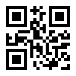 QR Code Beberapa Hal dan Catatan Berupa Tanya Jawab Hukum Bisnis