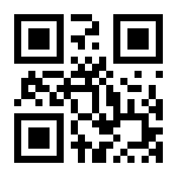 QR Code Hukum Bisnis Dalam Persepsi Manusia Modern